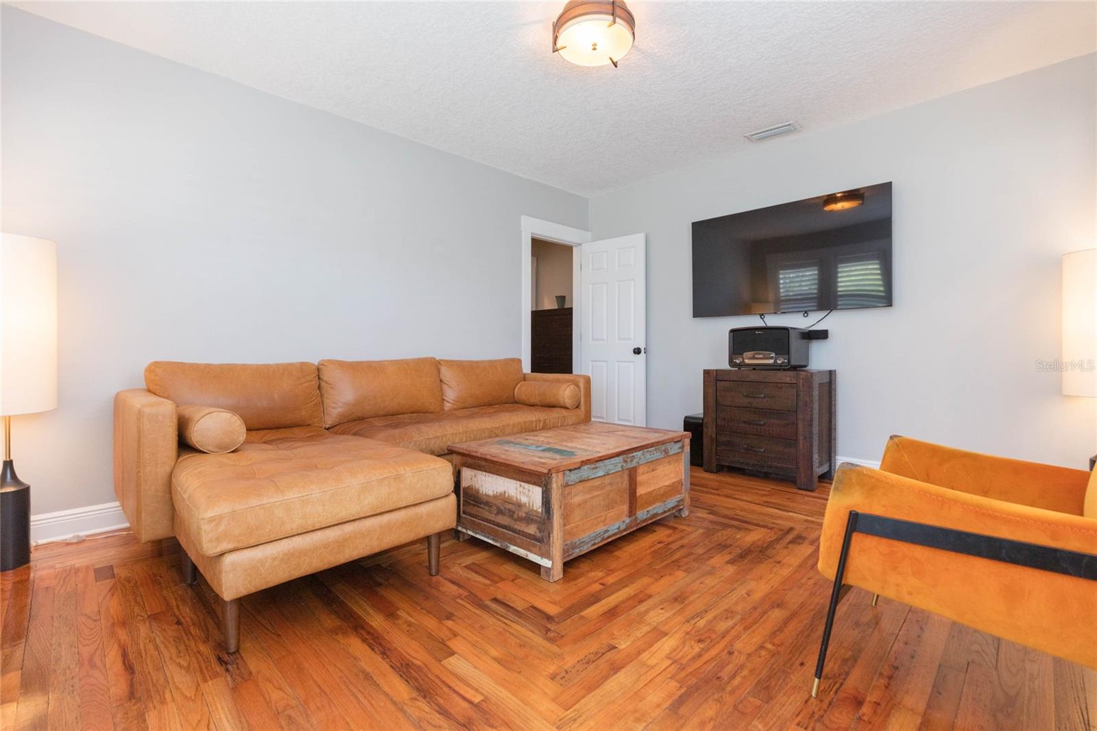 SPRING HEIGHTS REV - Residential