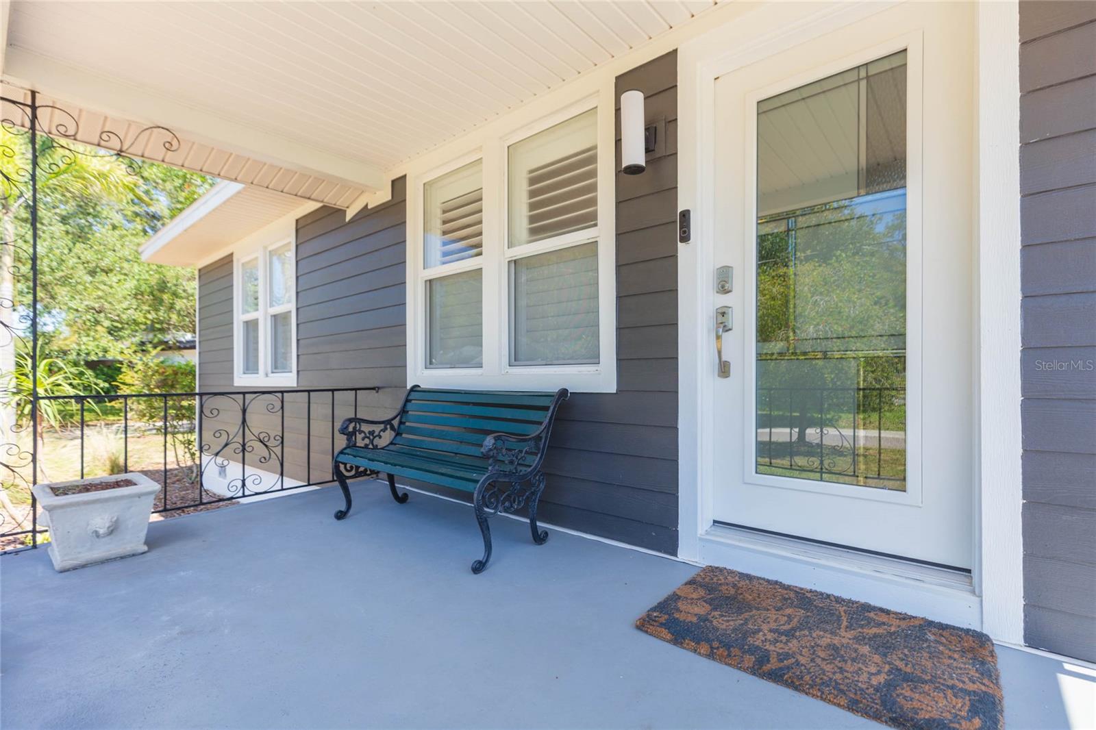 SPRING HEIGHTS REV - Residential
