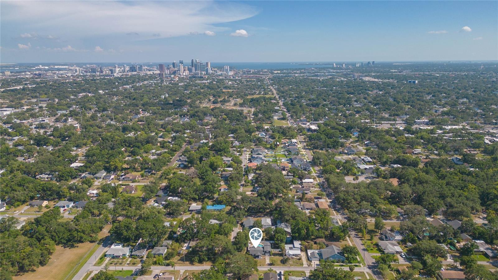 SPRING HEIGHTS REV - Residential