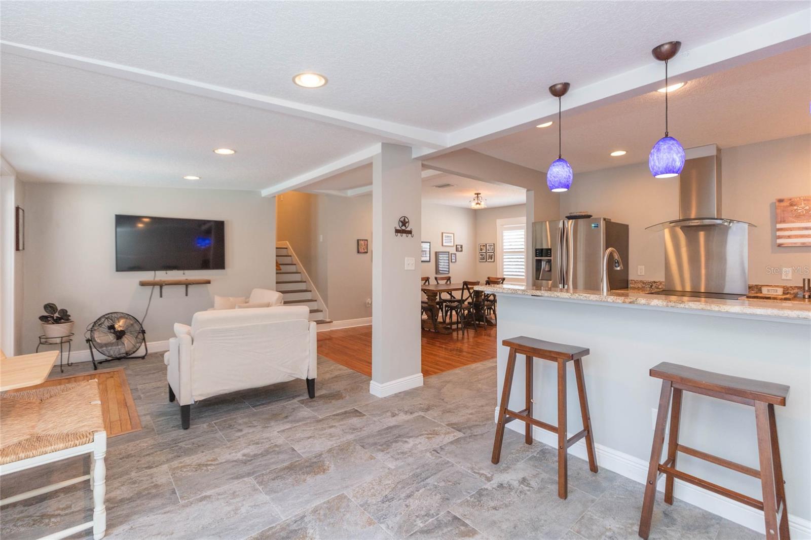 SPRING HEIGHTS REV - Residential