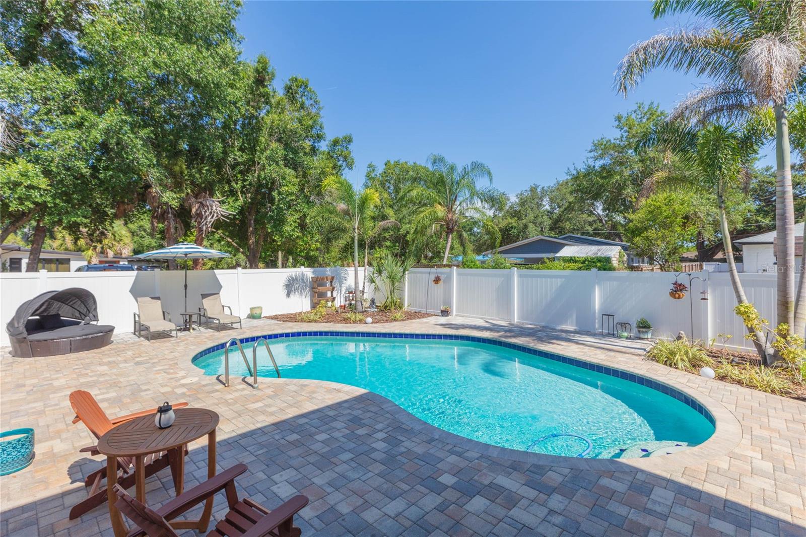 SPRING HEIGHTS REV - Residential