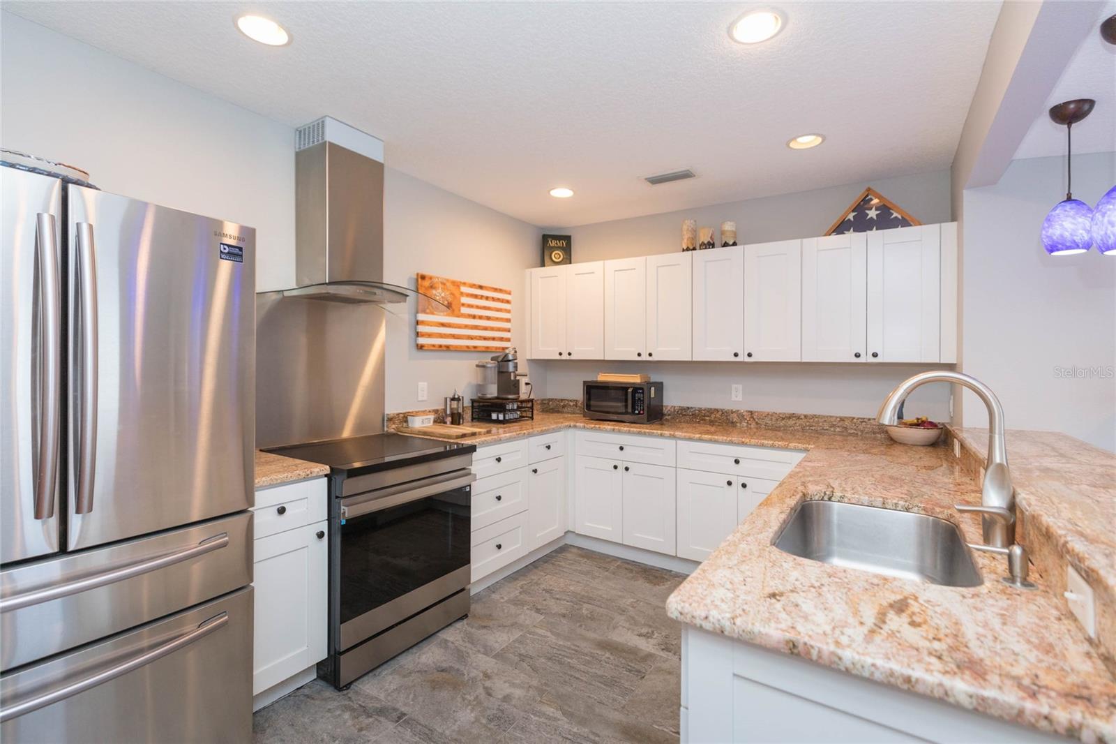 SPRING HEIGHTS REV - Residential