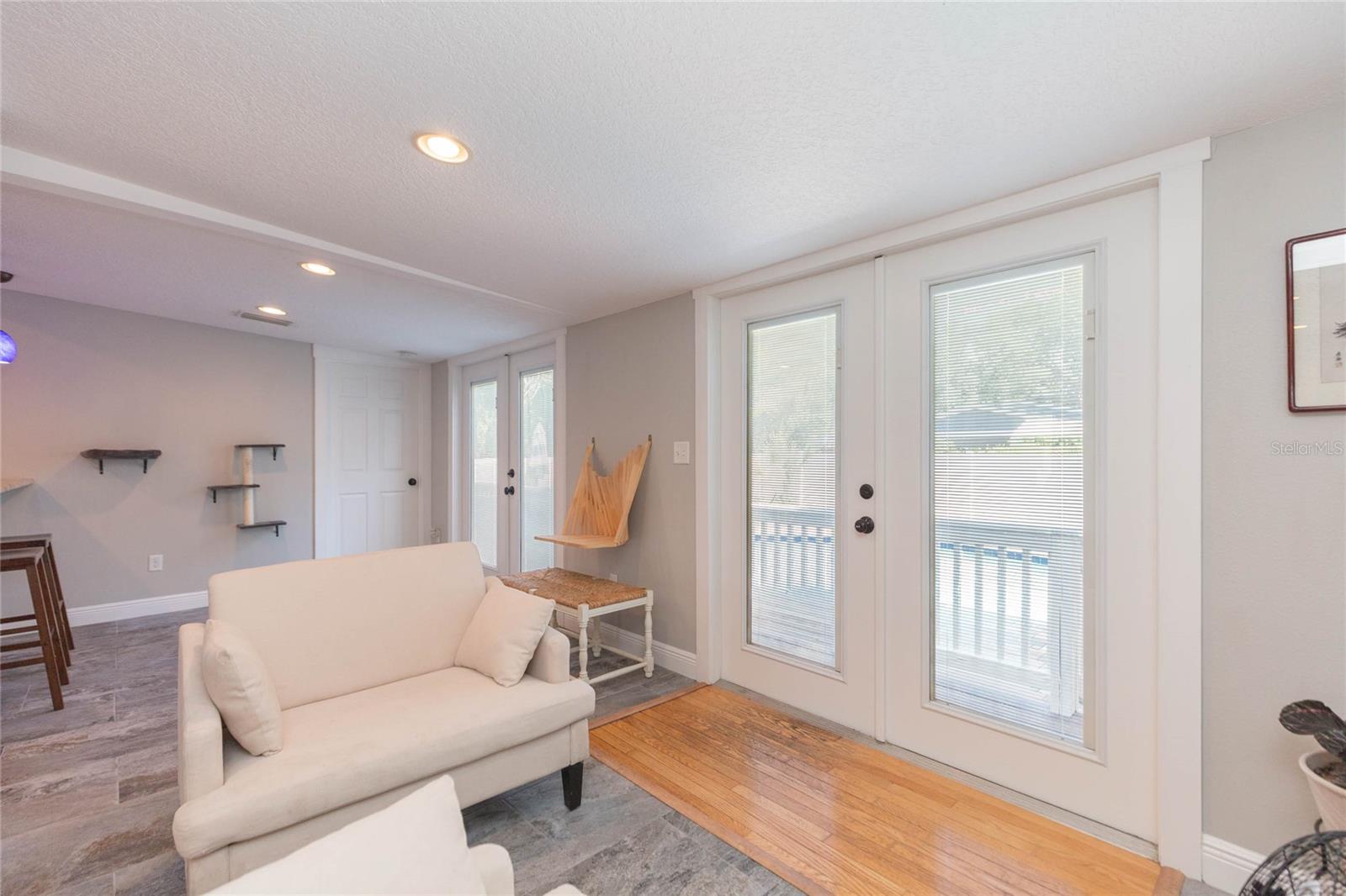 SPRING HEIGHTS REV - Residential