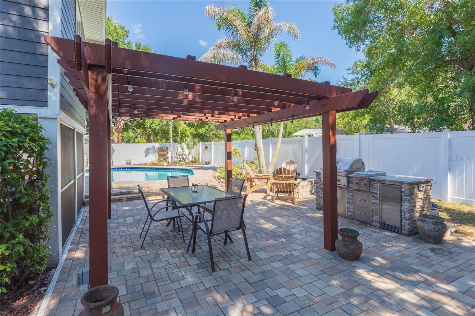 SPRING HEIGHTS REV - Residential