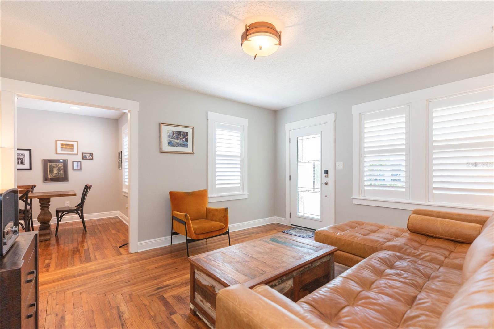 SPRING HEIGHTS REV - Residential