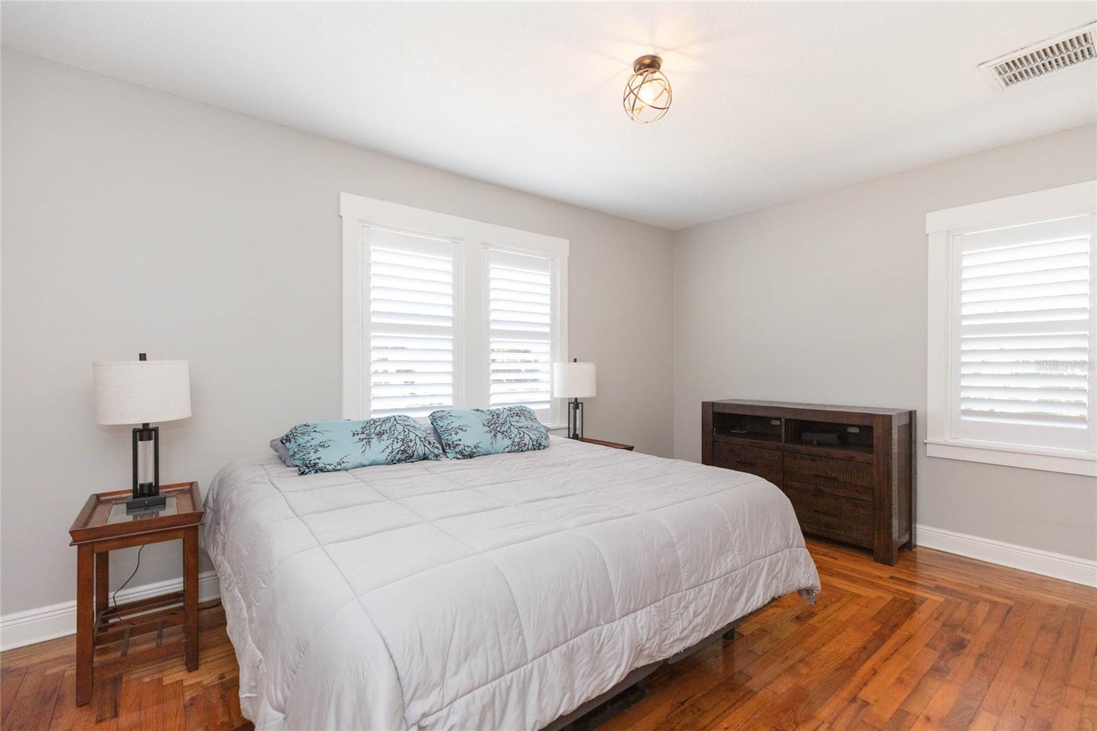 SPRING HEIGHTS REV - Residential