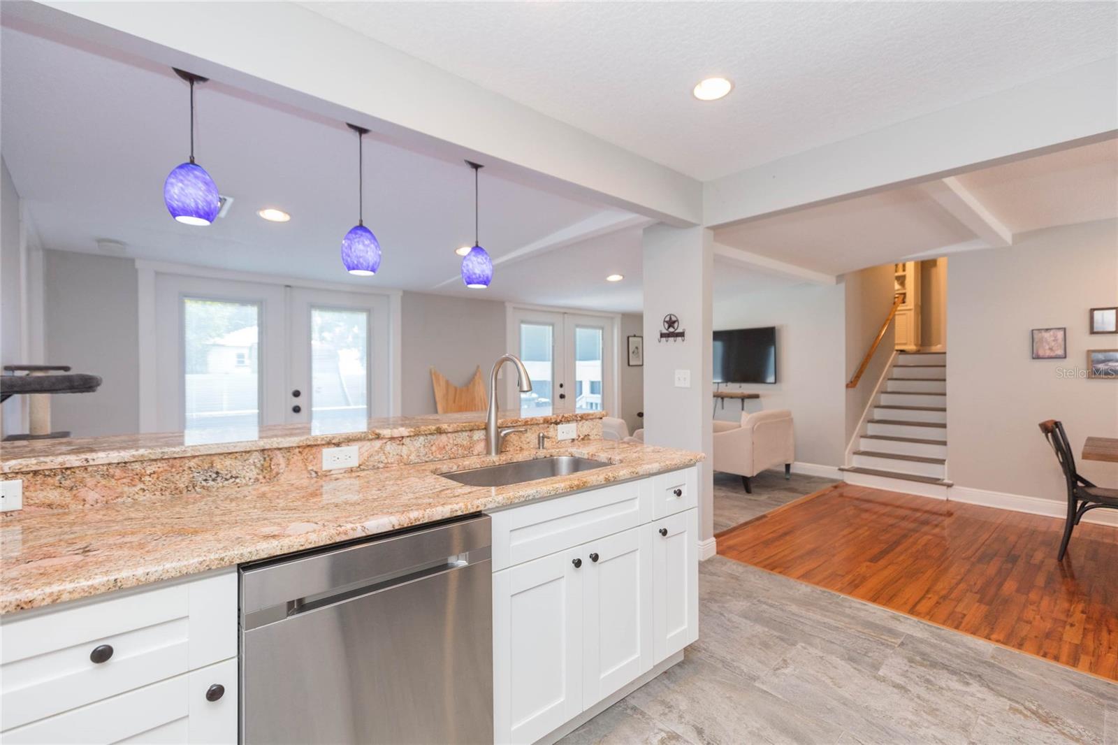 SPRING HEIGHTS REV - Residential