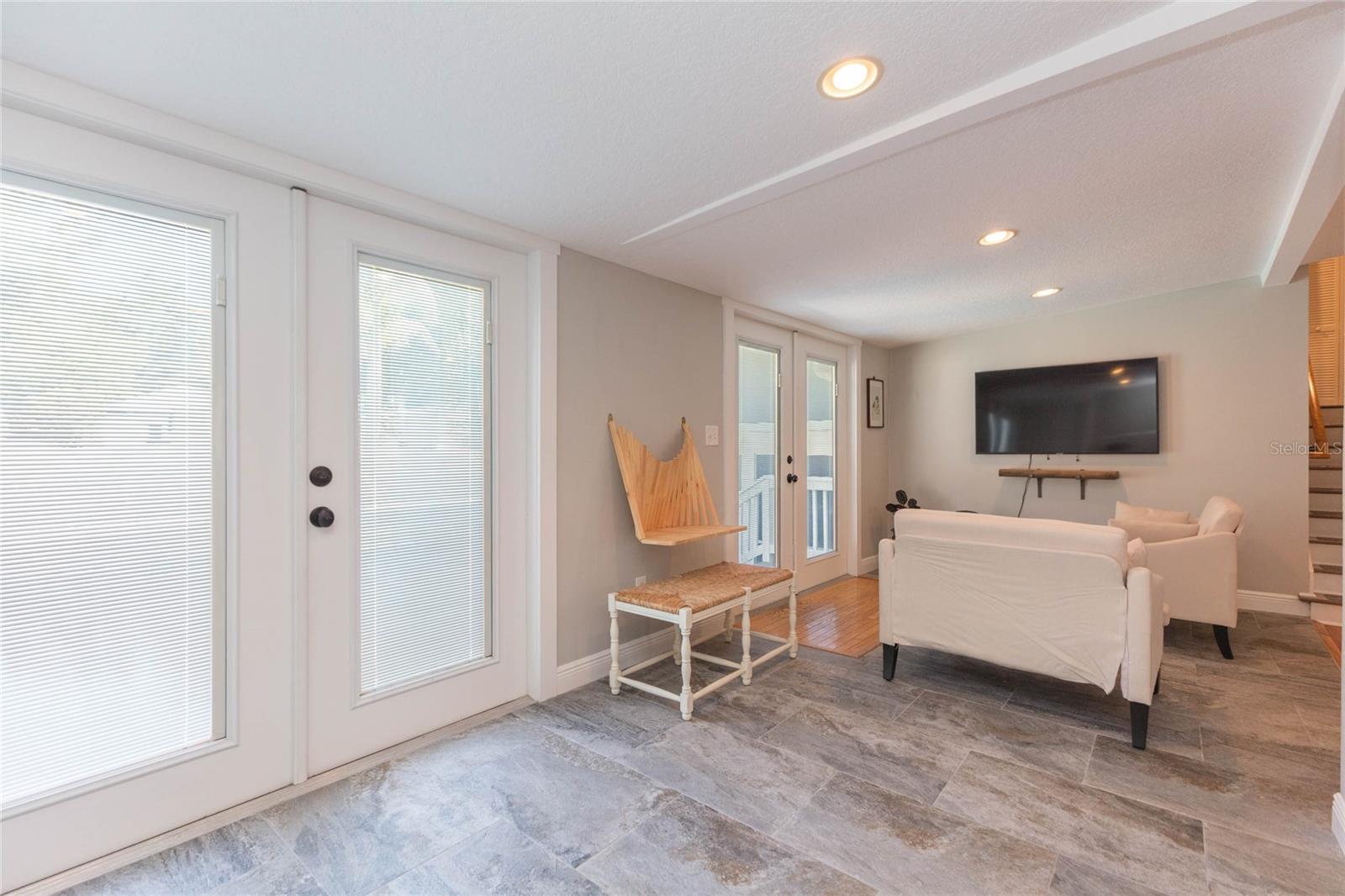 SPRING HEIGHTS REV - Residential