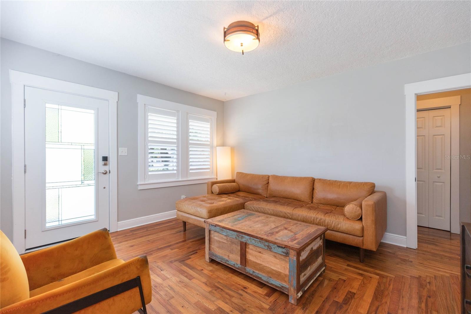 SPRING HEIGHTS REV - Residential
