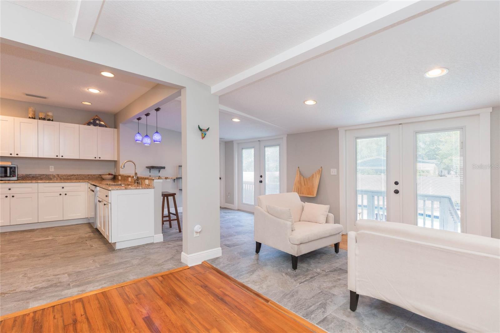 SPRING HEIGHTS REV - Residential