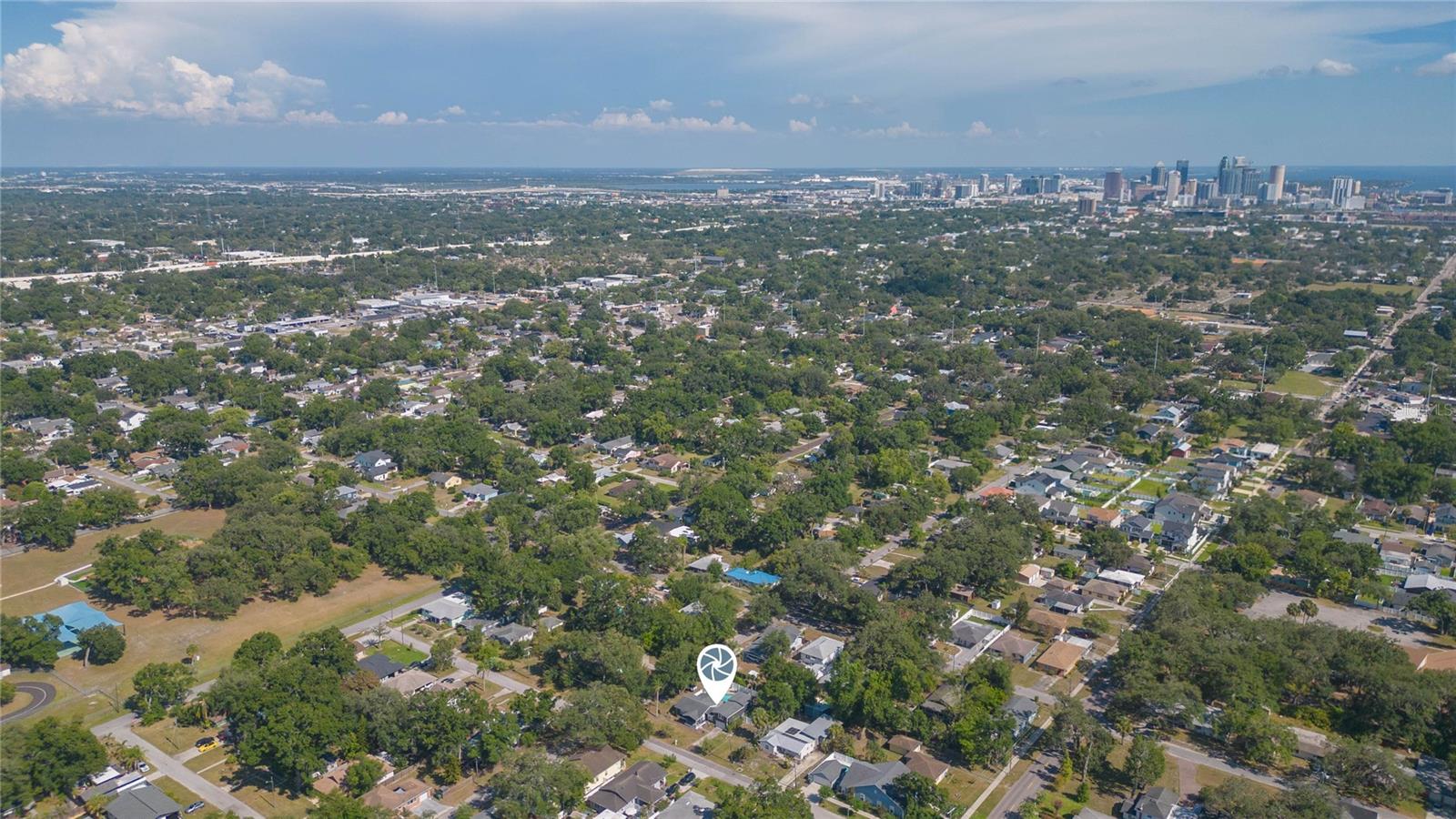 SPRING HEIGHTS REV - Residential