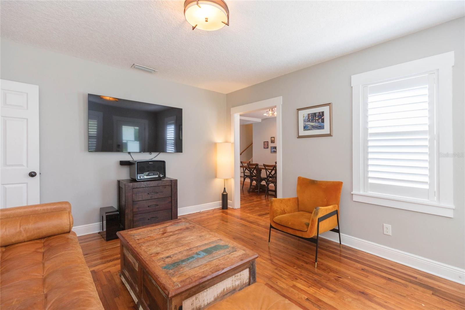SPRING HEIGHTS REV - Residential