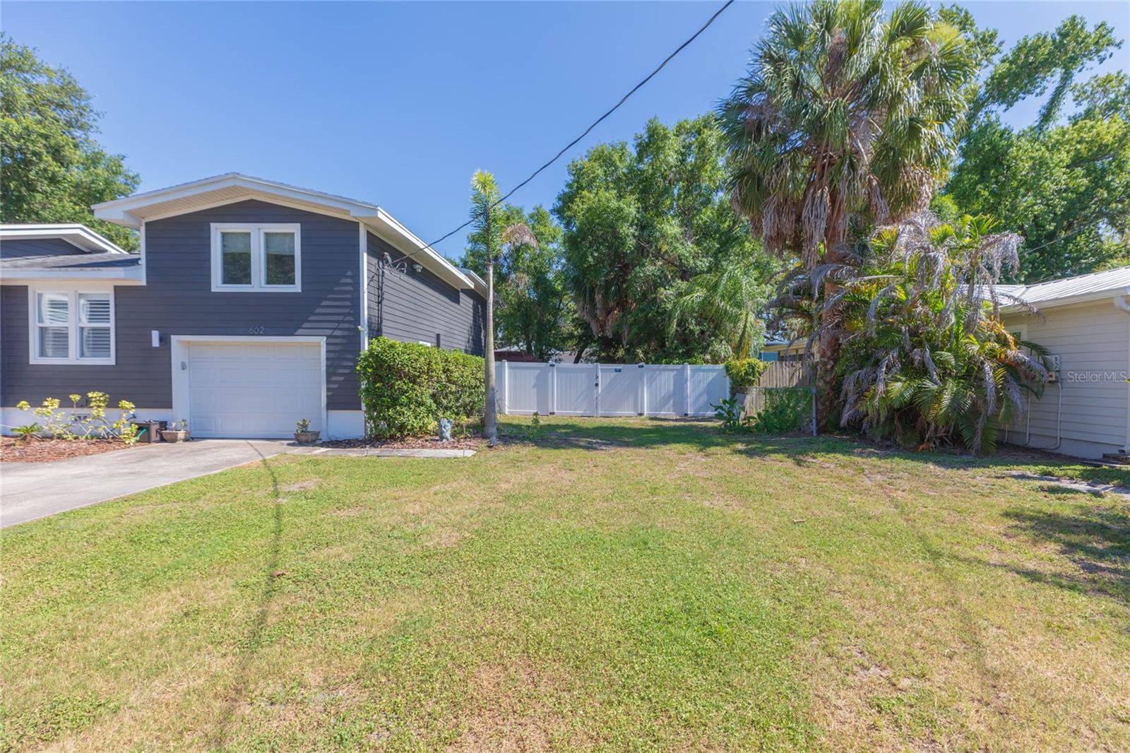 SPRING HEIGHTS REV - Residential