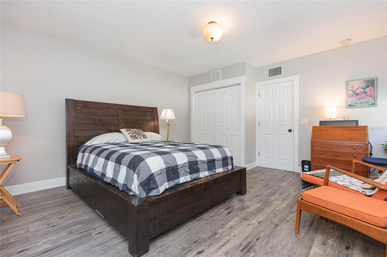 SPRING HEIGHTS REV - Residential