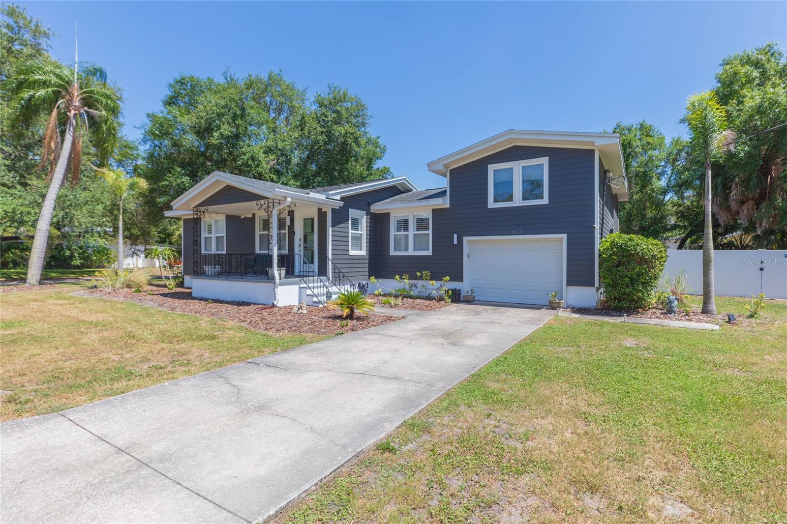 SPRING HEIGHTS REV - Residential