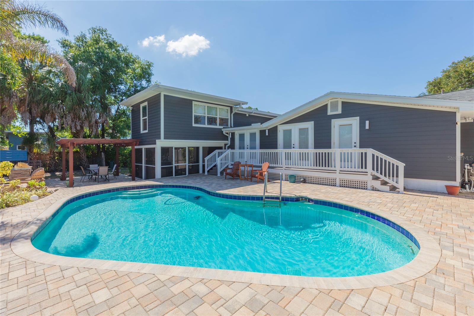 SPRING HEIGHTS REV - Residential