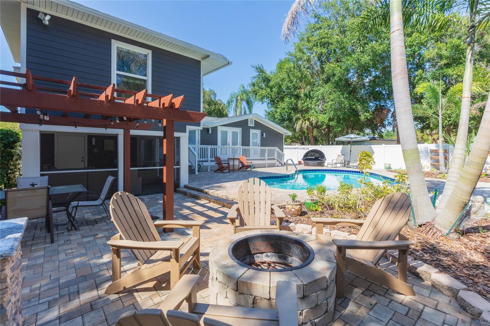 SPRING HEIGHTS REV - Residential
