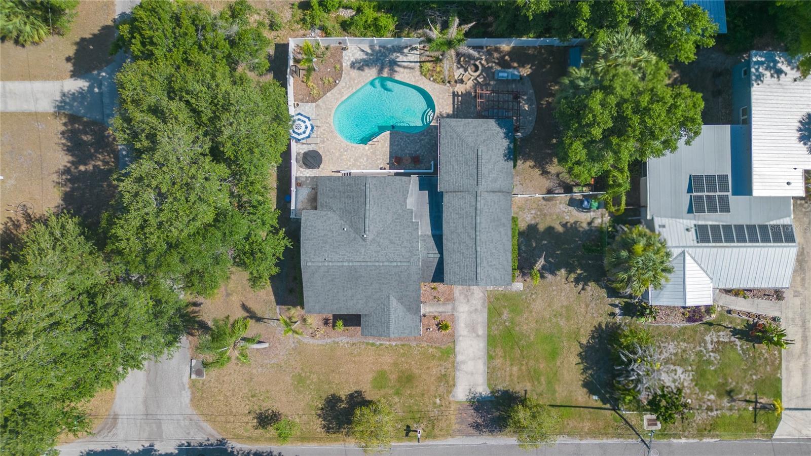 SPRING HEIGHTS REV - Residential