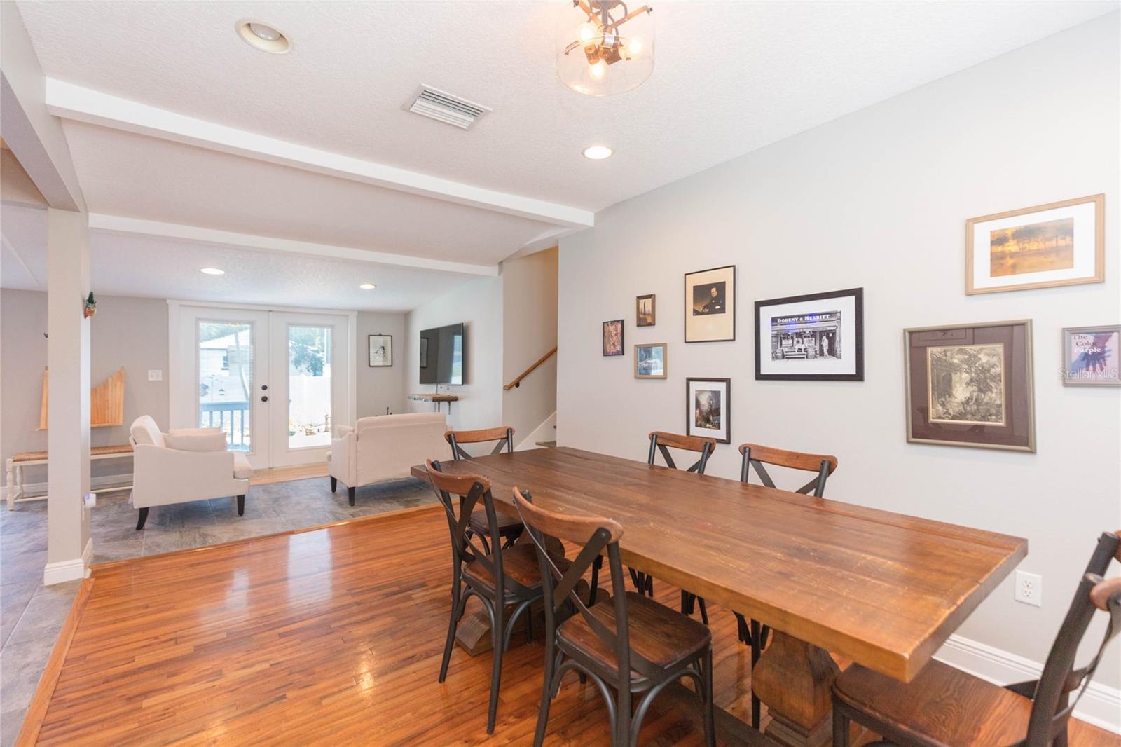 SPRING HEIGHTS REV - Residential