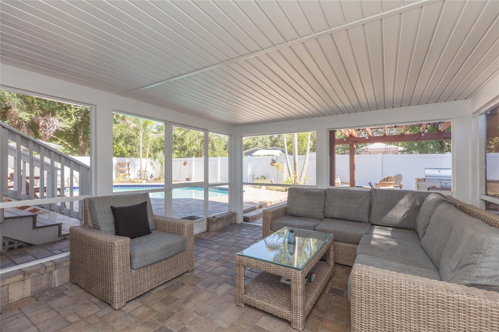SPRING HEIGHTS REV - Residential