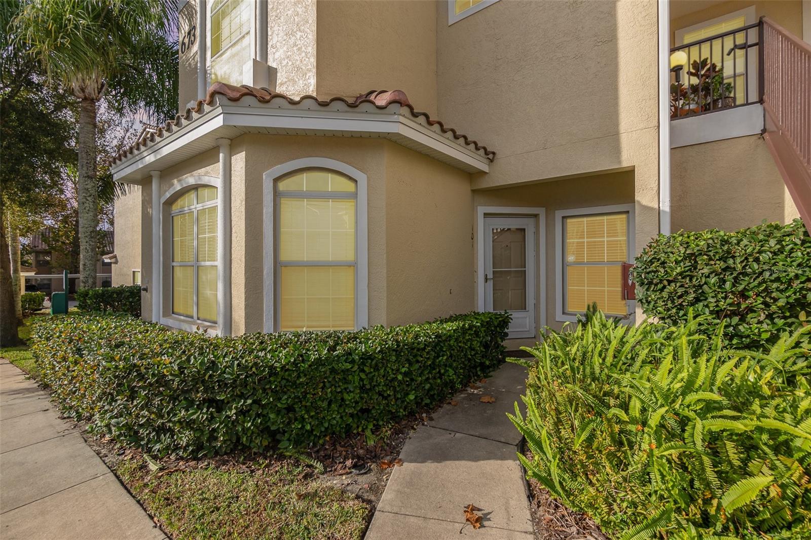 KEY WEST A CONDO - Residential Lease