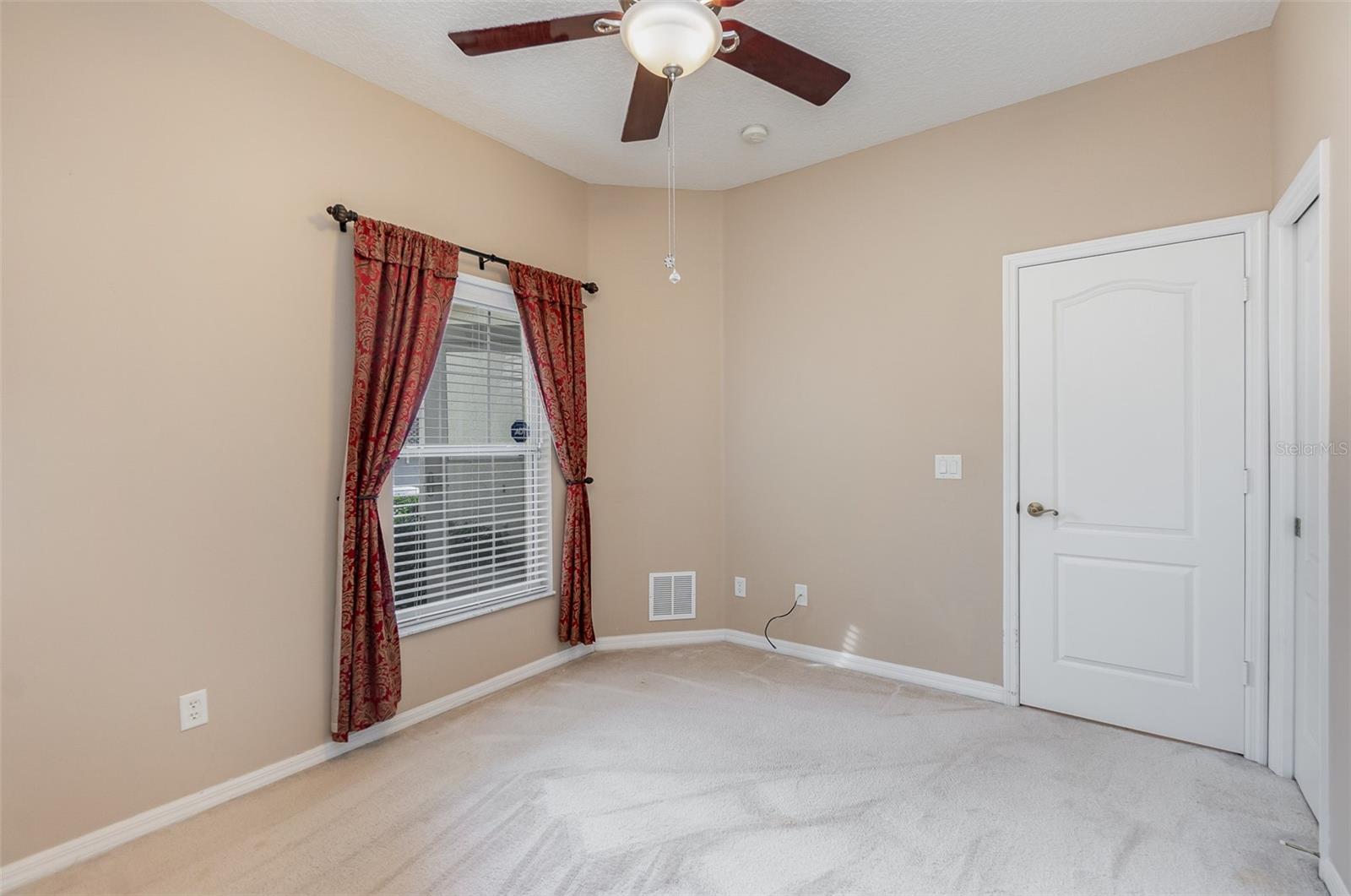 KEY WEST A CONDO - Residential Lease