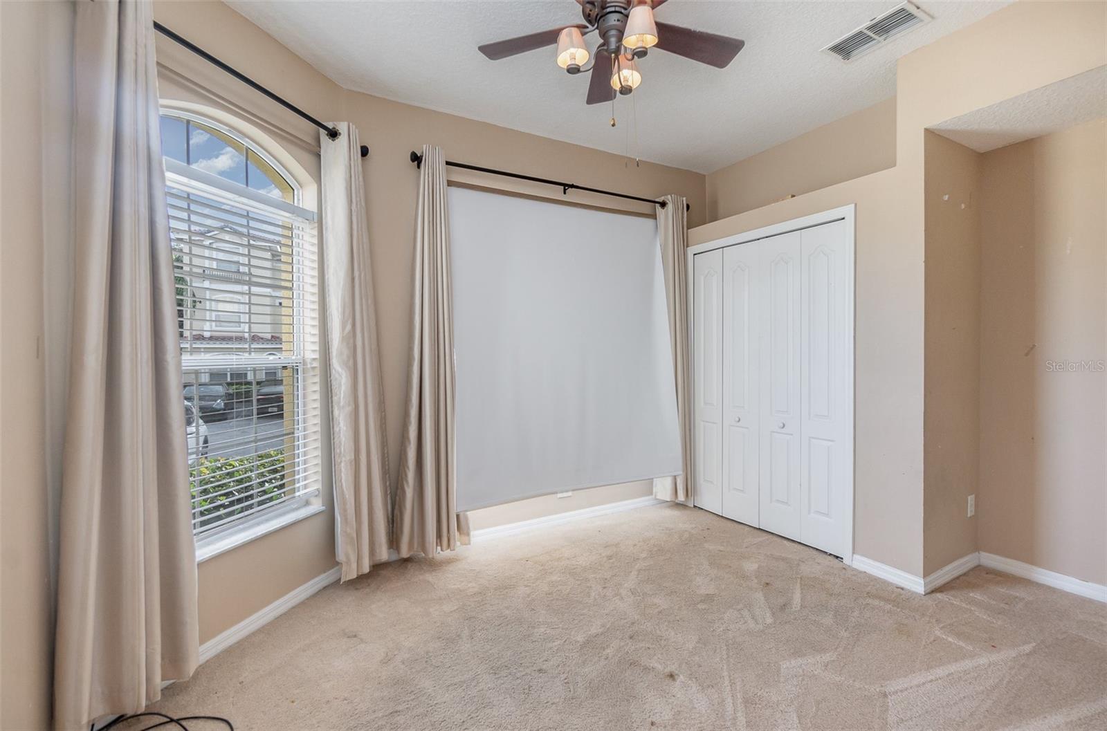 KEY WEST A CONDO - Residential Lease
