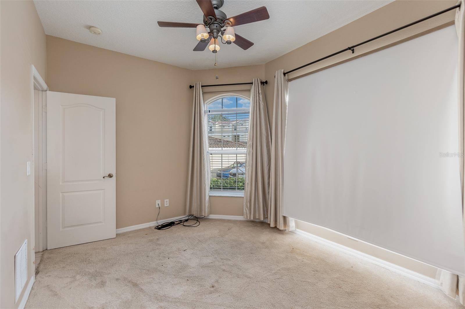 KEY WEST A CONDO - Residential Lease