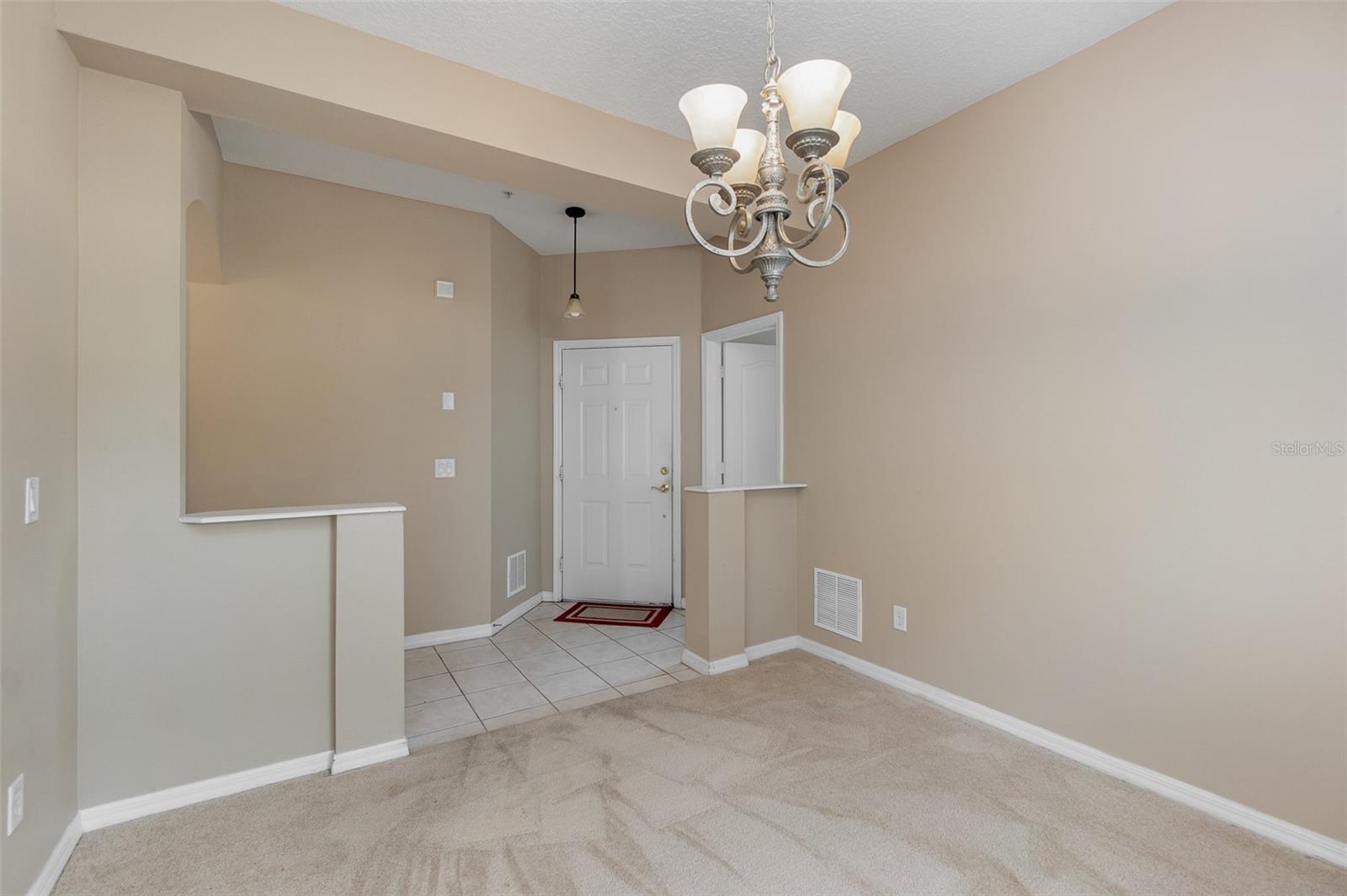 KEY WEST A CONDO - Residential Lease