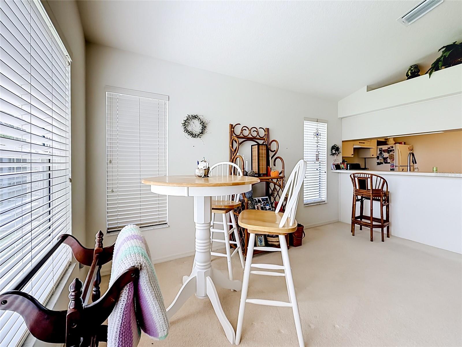ARBOR LAKES - Residential
