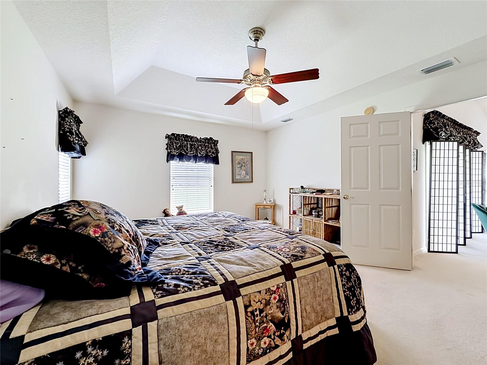 ARBOR LAKES - Residential