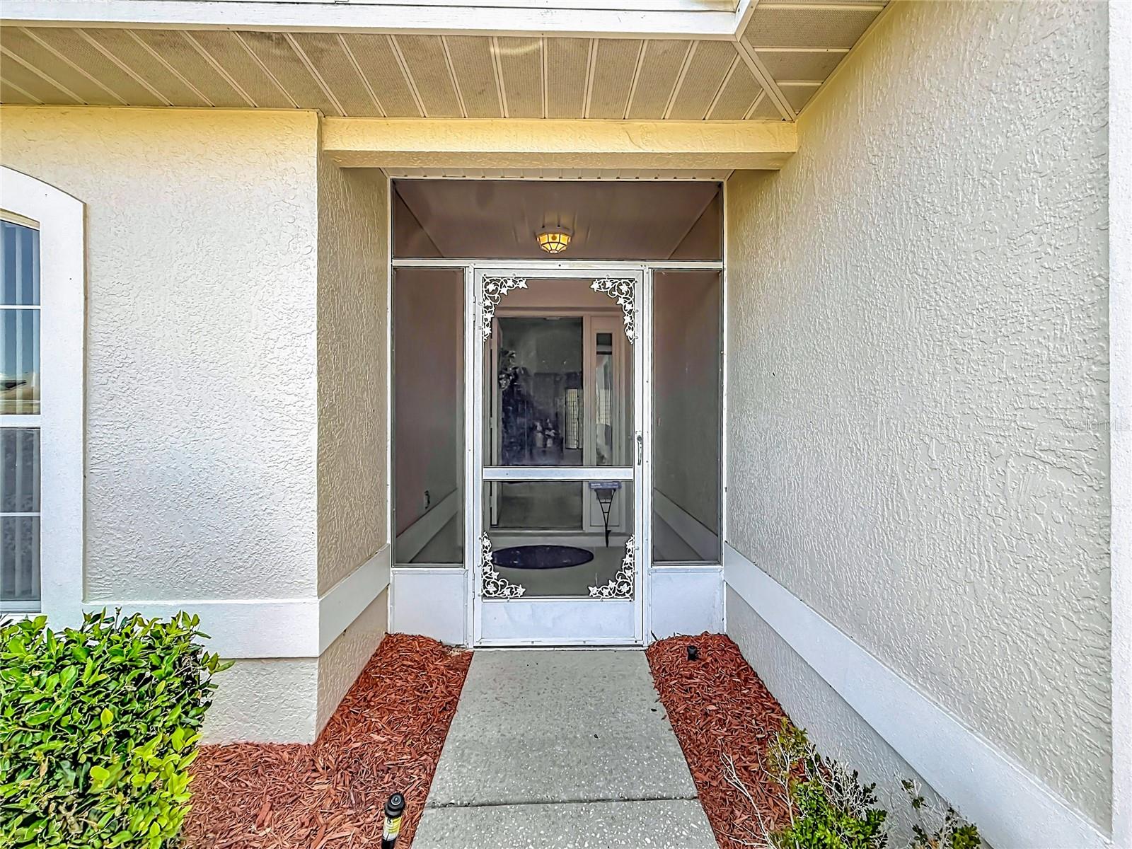 ARBOR LAKES - Residential