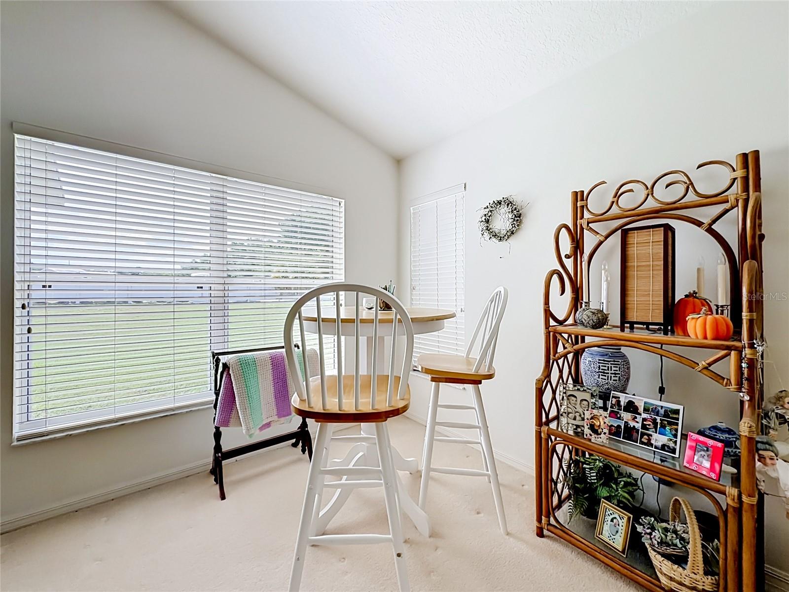 ARBOR LAKES - Residential
