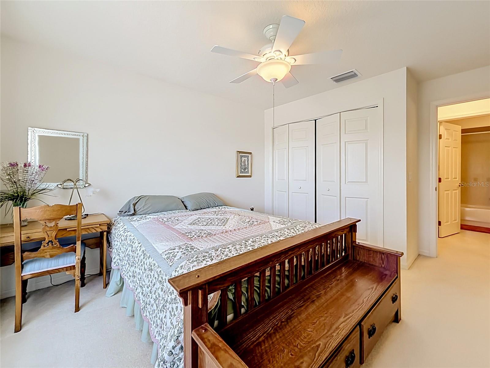 ARBOR LAKES - Residential