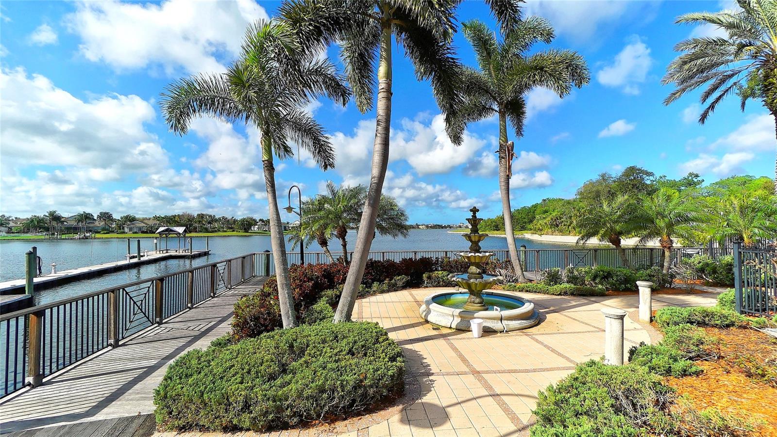 MARISOL POINTE - Residential