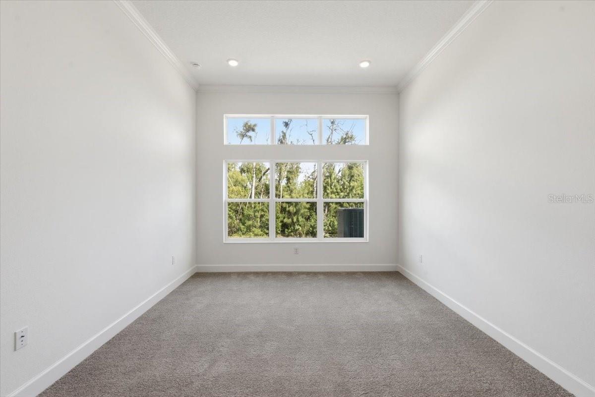 MARISOL POINTE - Residential