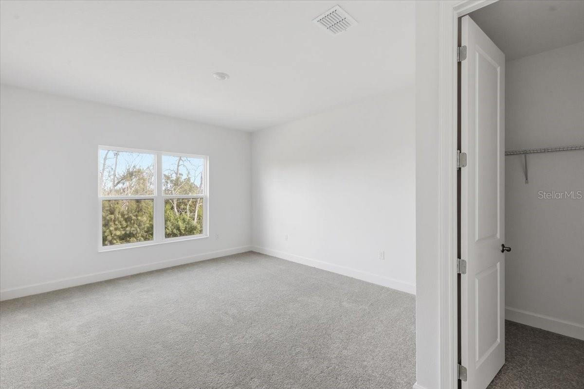 MARISOL POINTE - Residential