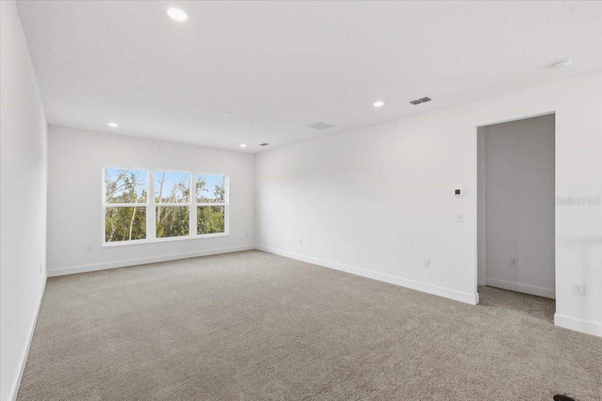 MARISOL POINTE - Residential