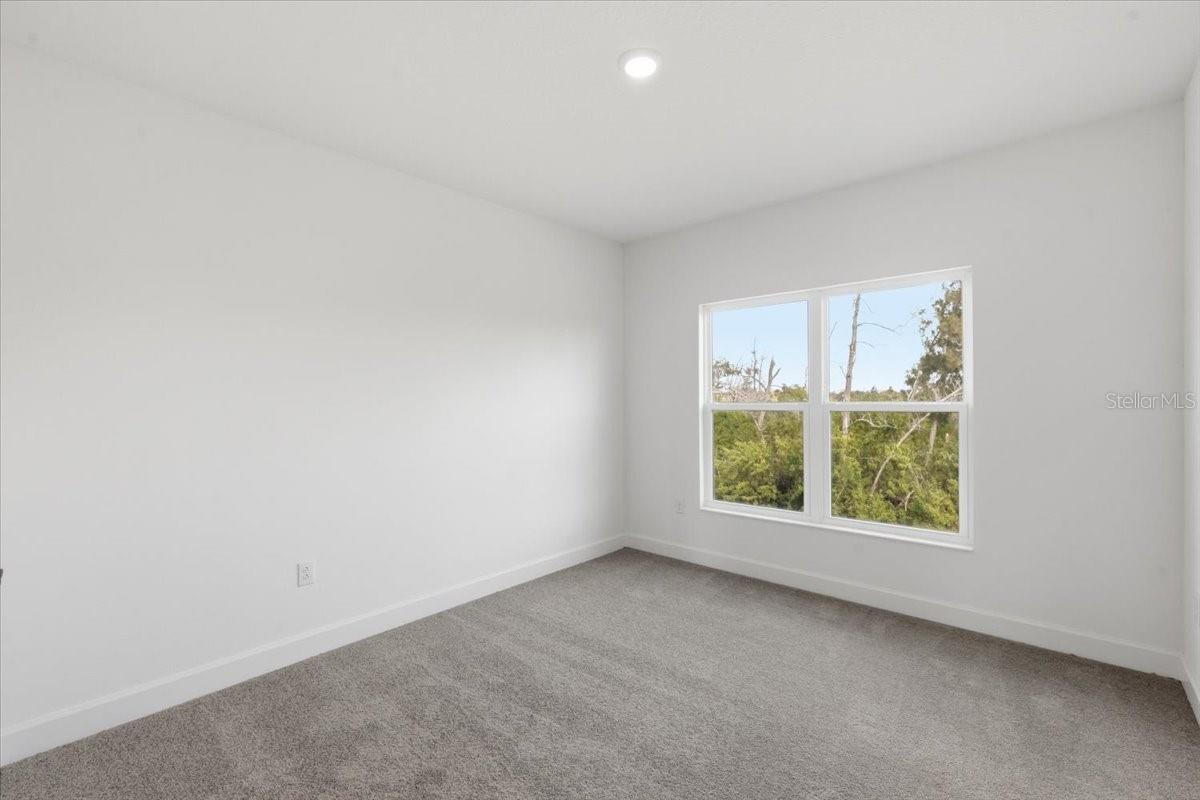 MARISOL POINTE - Residential