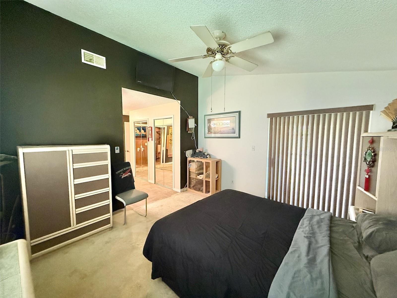 CINNAMON BAY PH 01 - Residential