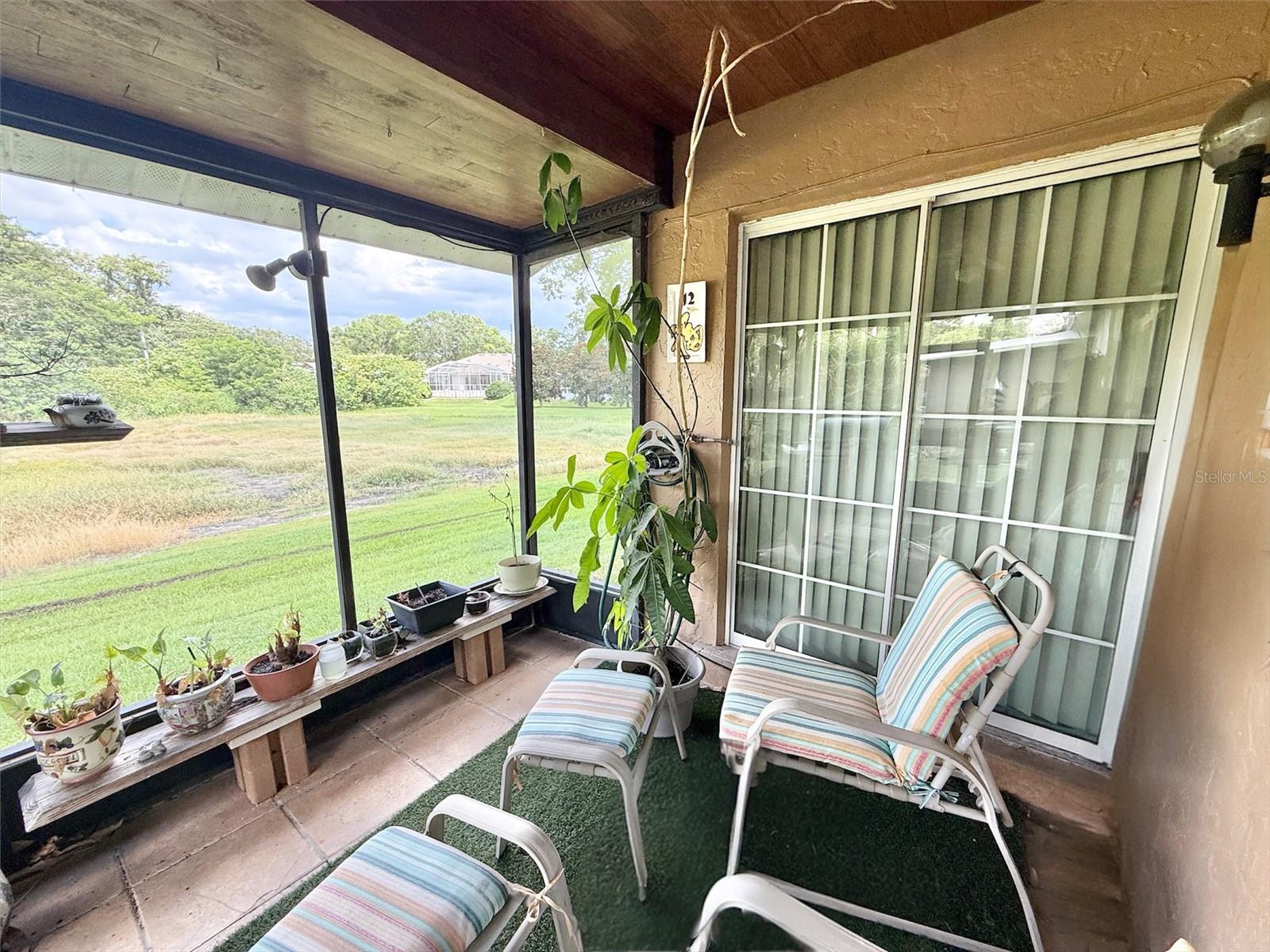 CINNAMON BAY PH 01 - Residential