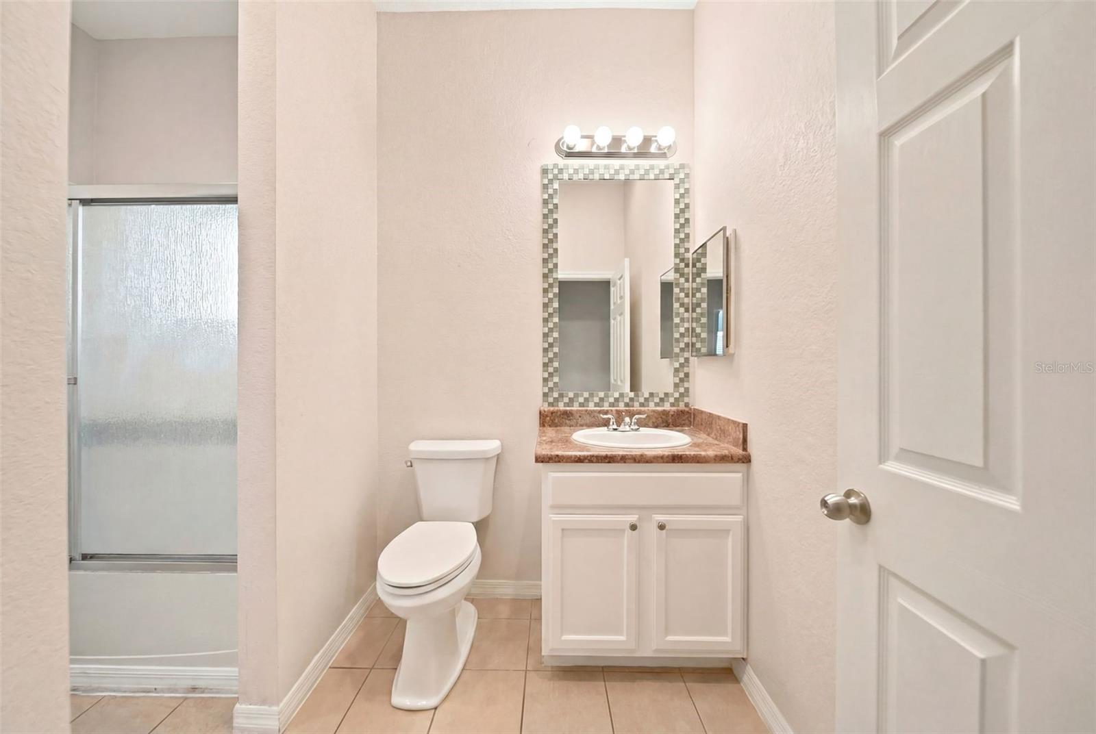 CARIBE COVE CONDO PH 2 - Residential