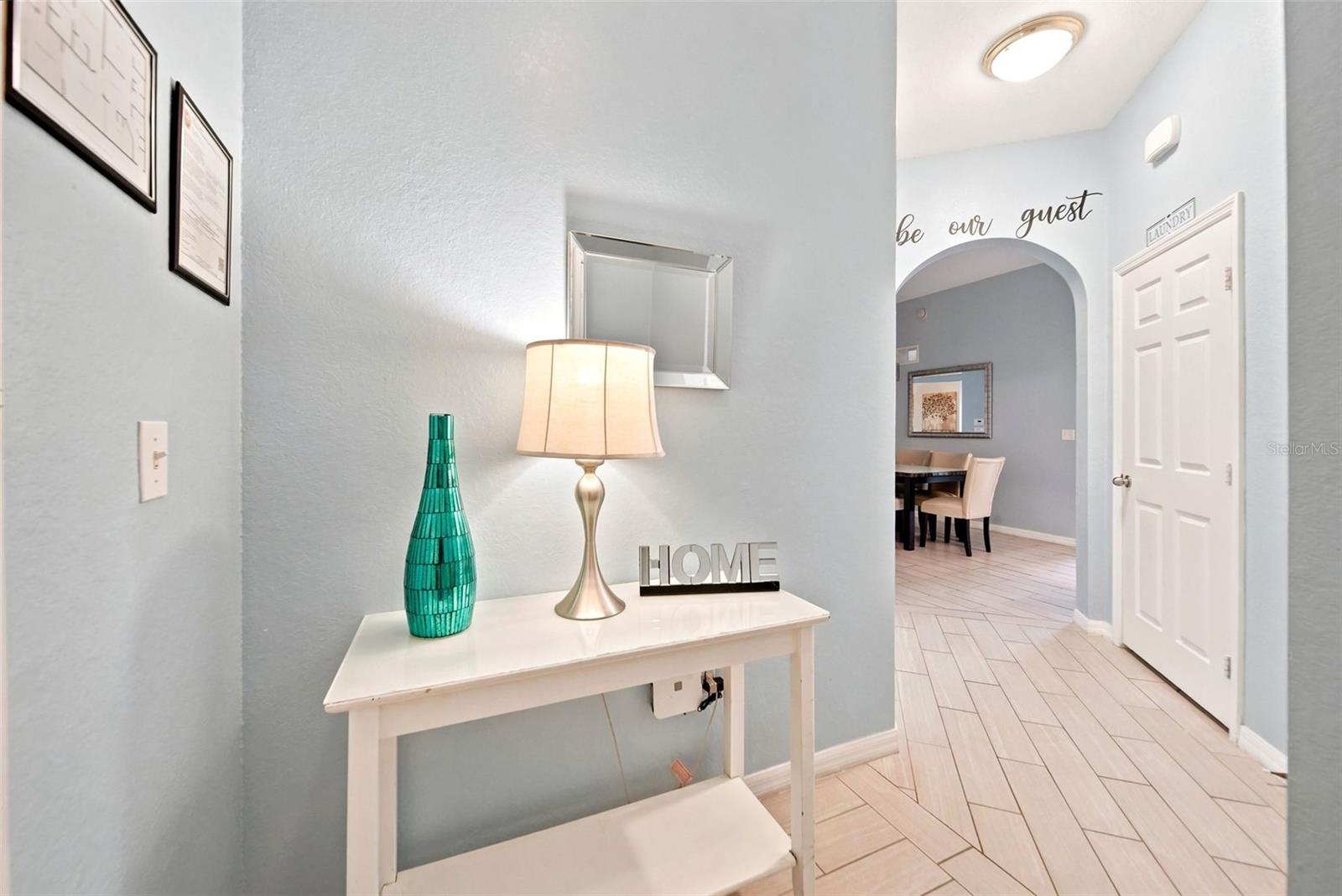 CARIBE COVE CONDO PH 2 - Residential