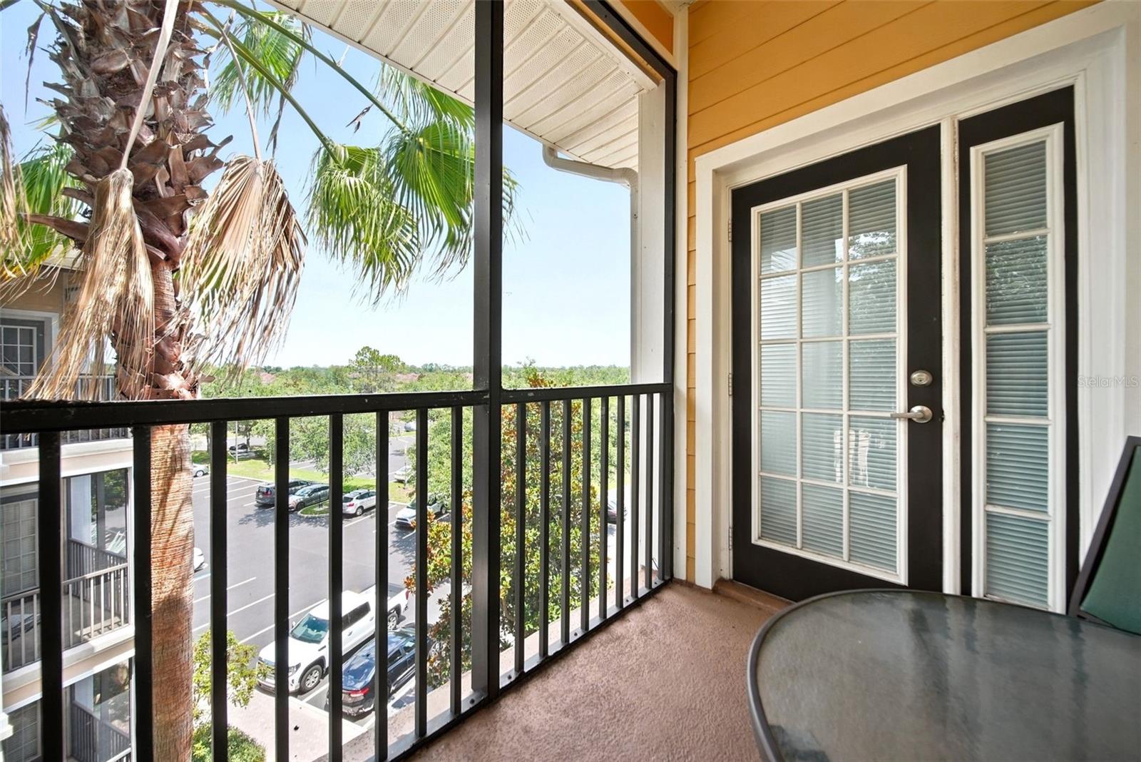 CARIBE COVE CONDO PH 2 - Residential