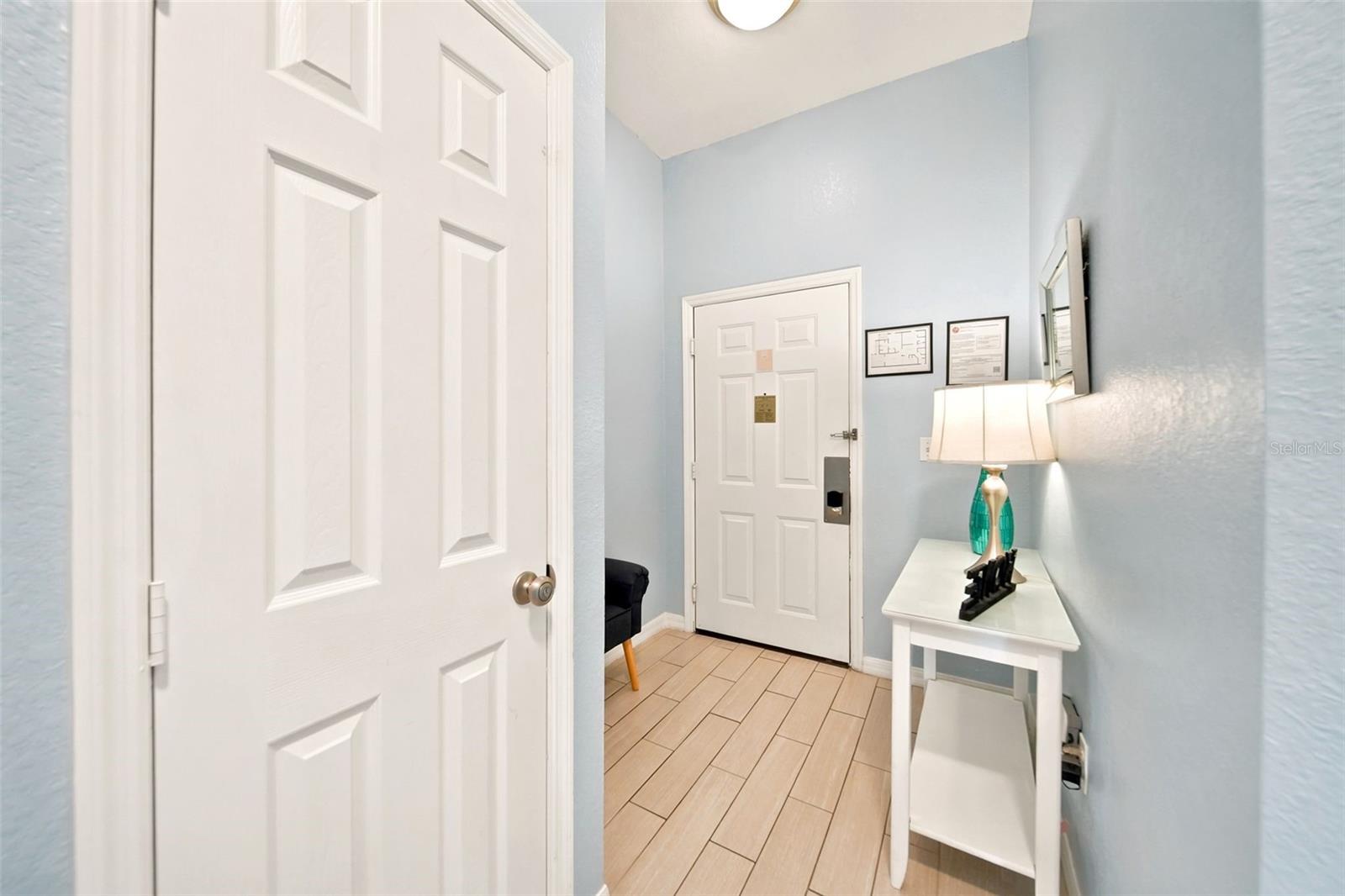 CARIBE COVE CONDO PH 2 - Residential