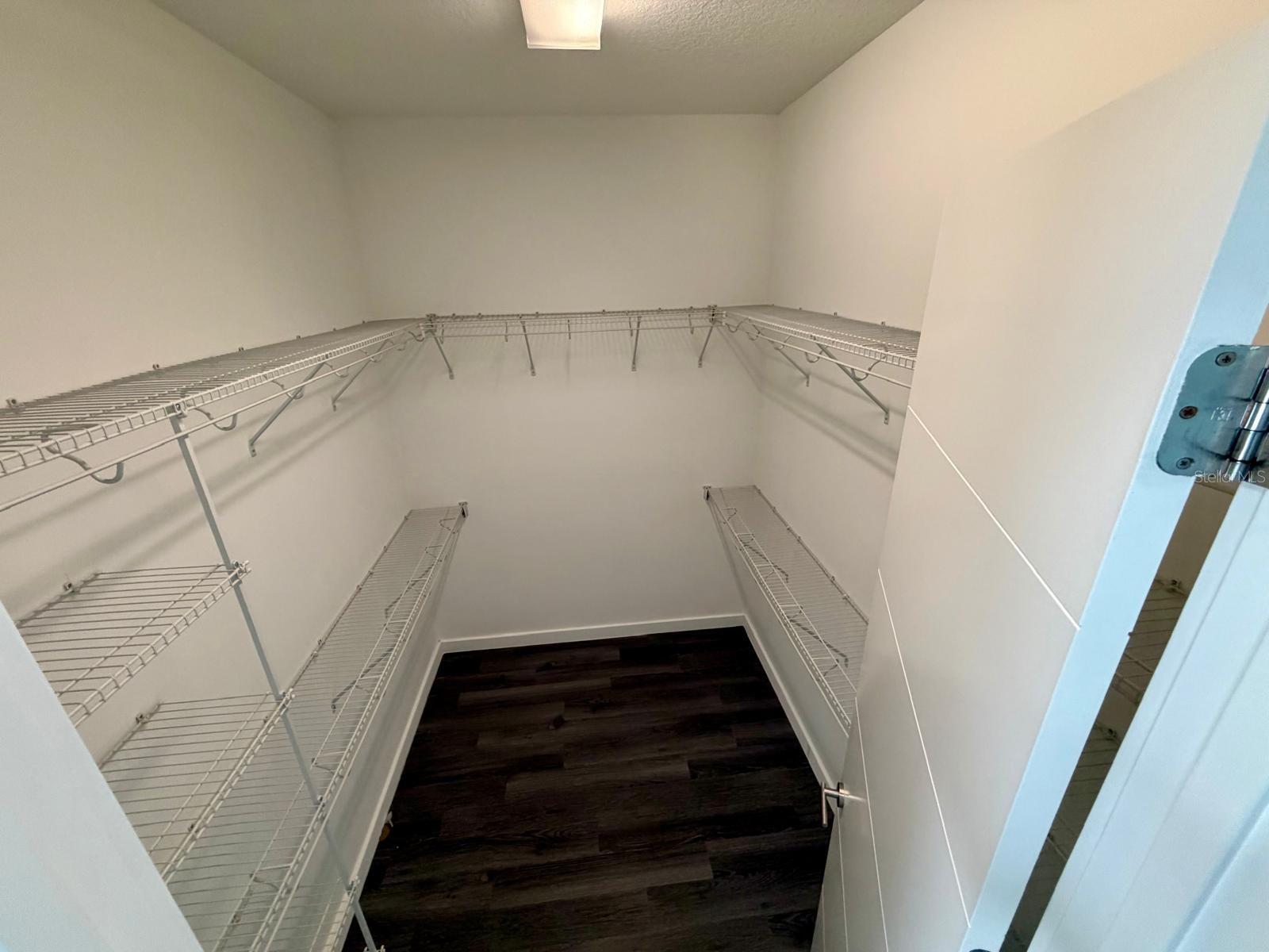 RIDGEWOOD - Residential