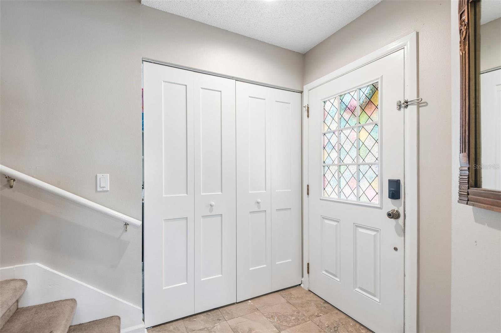 LAKE PLACE A CONDO - Residential