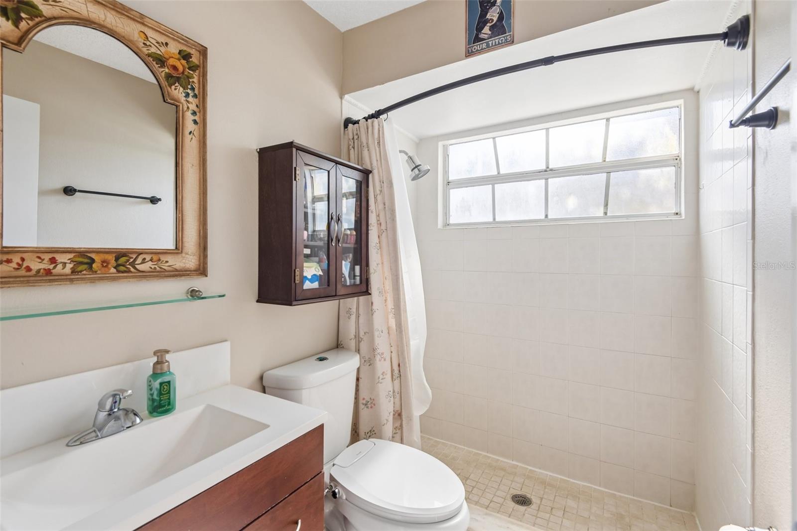 LAKE PLACE A CONDO - Residential