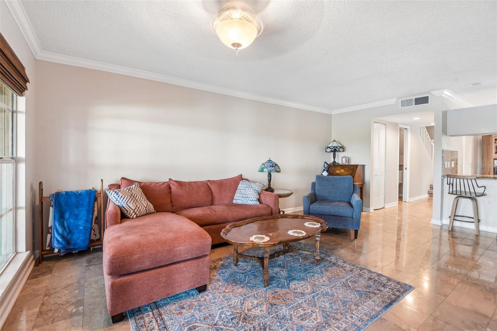 LAKE PLACE A CONDO - Residential