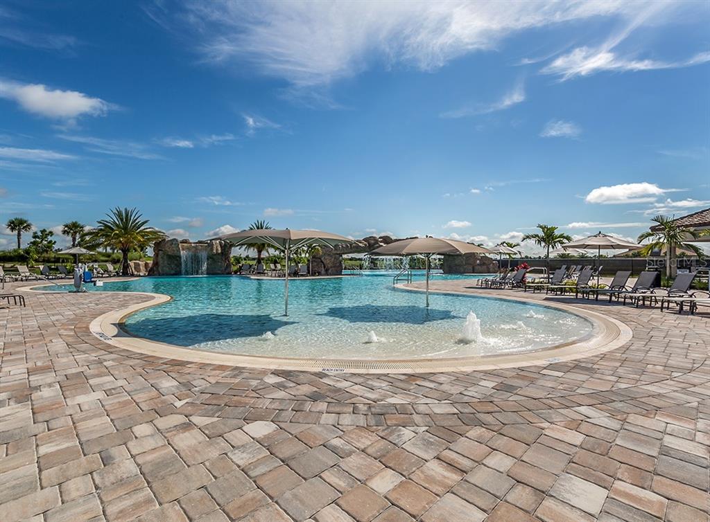 VERANDA IL/LAKEWOOD NATIONAL A - Residential Lease
